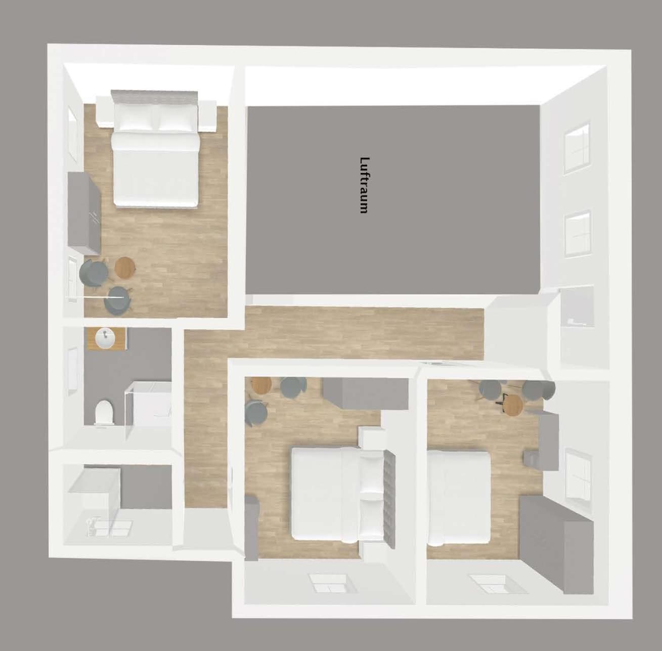 Ferienhaus Olive Tree Bullay Exterior foto